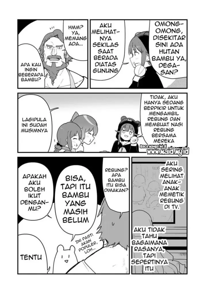image-komik-kuma-kuma-kuma-bear-chapter-94-8/20