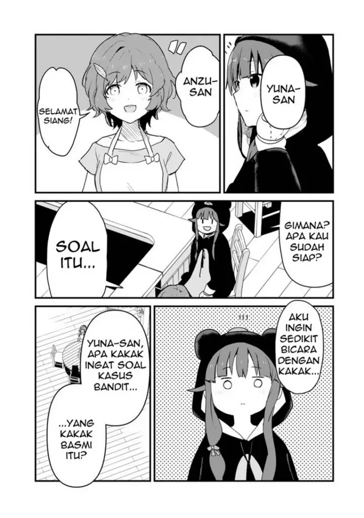 image-komik-kuma-kuma-kuma-bear-chapter-94-9/20