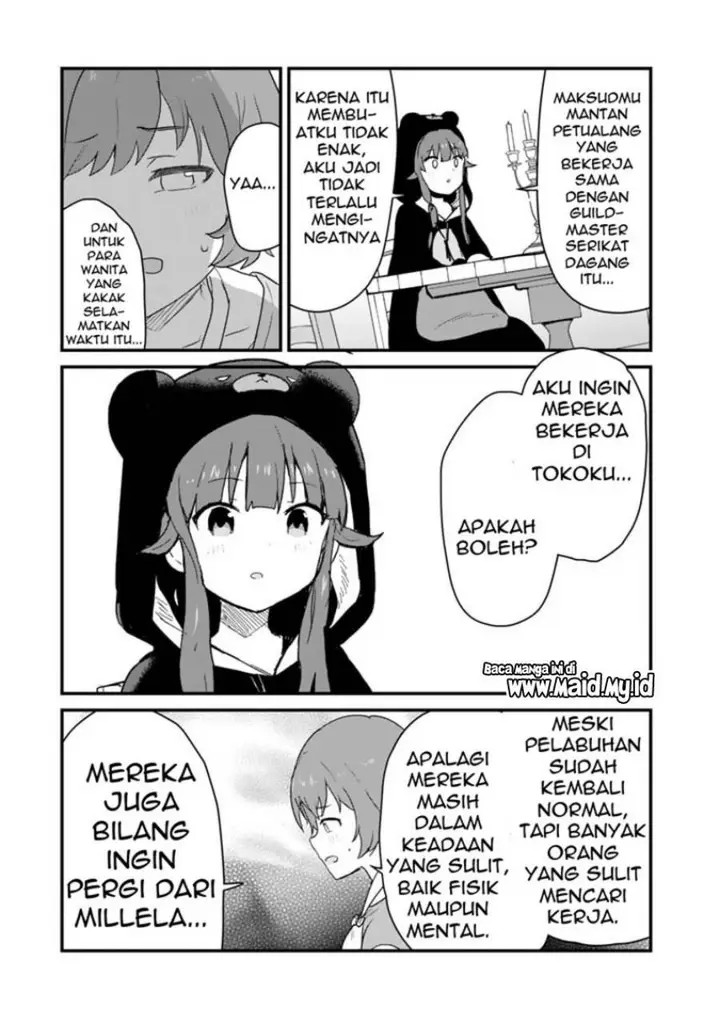 image-komik-kuma-kuma-kuma-bear-chapter-94-10/20
