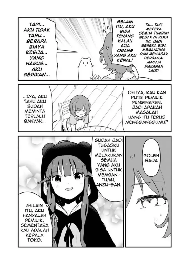 image-komik-kuma-kuma-kuma-bear-chapter-94-11/20
