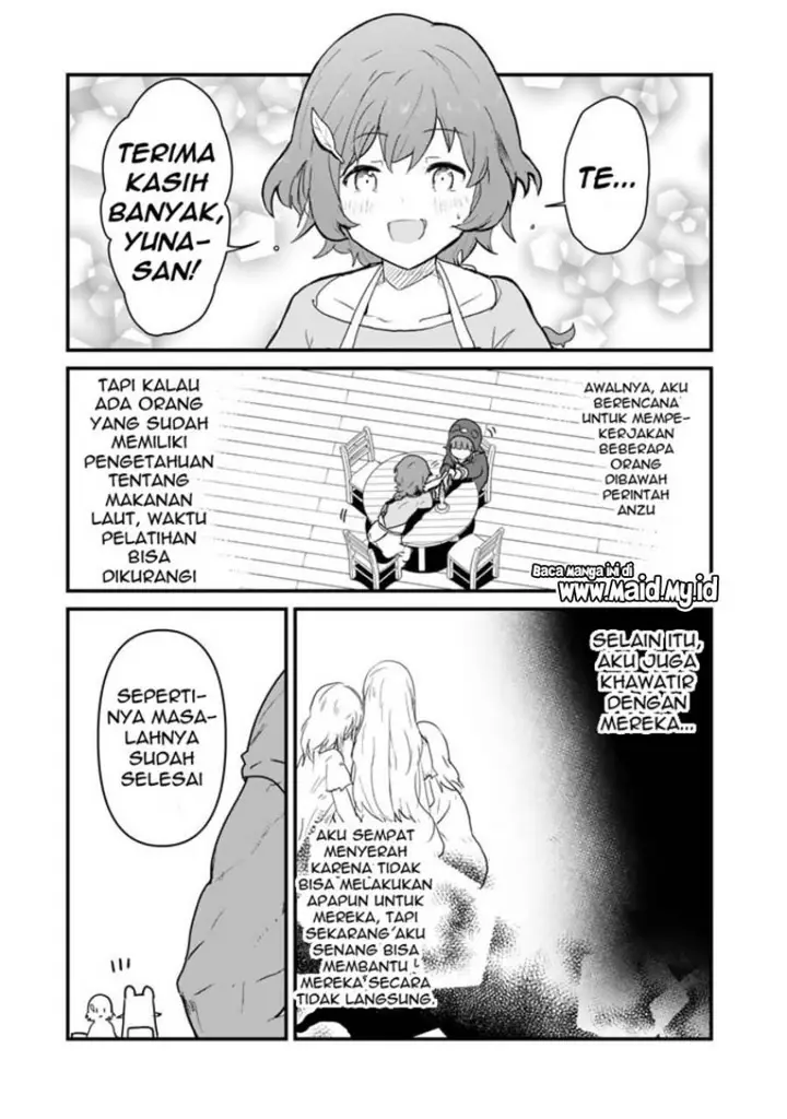 image-komik-kuma-kuma-kuma-bear-chapter-94-12/20