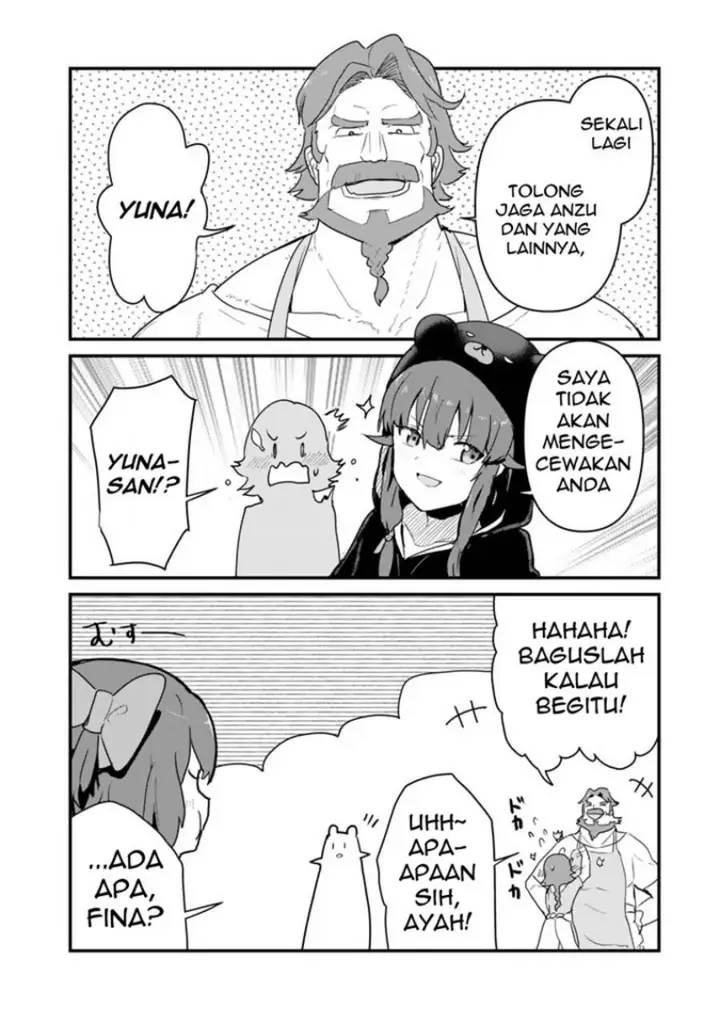 image-komik-kuma-kuma-kuma-bear-chapter-94-13/20