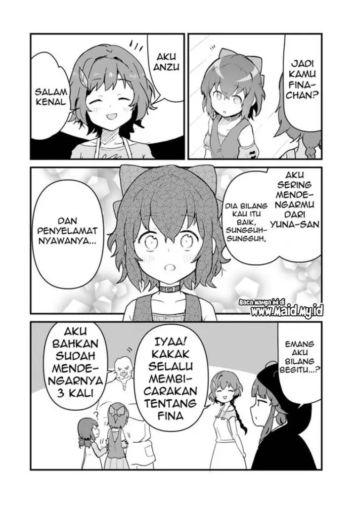 image-komik-kuma-kuma-kuma-bear-chapter-94-14/20