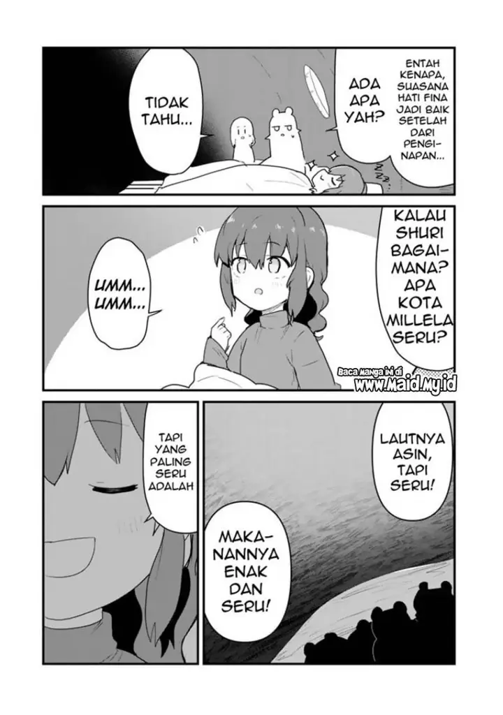 image-komik-kuma-kuma-kuma-bear-chapter-94-16/20