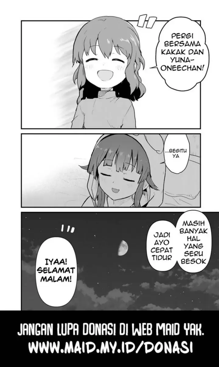 image-komik-kuma-kuma-kuma-bear-chapter-94-17/20