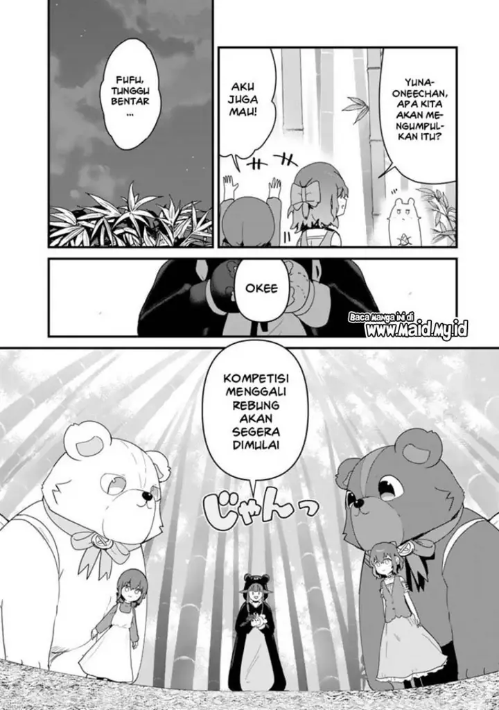 image-komik-kuma-kuma-kuma-bear-chapter-95-5/20