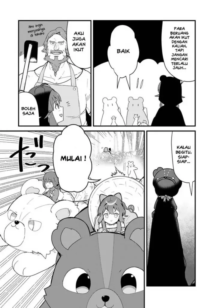 image-komik-kuma-kuma-kuma-bear-chapter-95-6/20