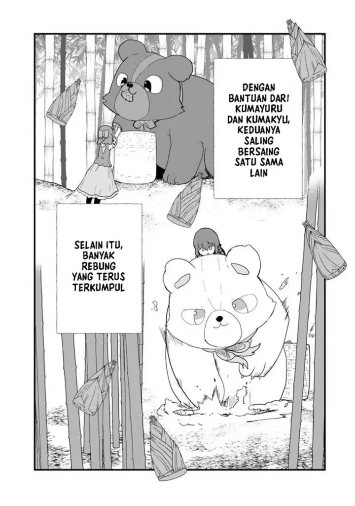 image-komik-kuma-kuma-kuma-bear-chapter-95-7/20