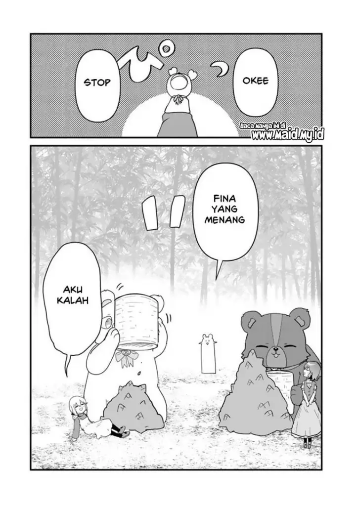 image-komik-kuma-kuma-kuma-bear-chapter-95-8/20
