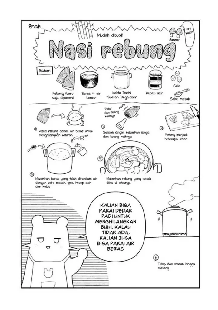 image-komik-kuma-kuma-kuma-bear-chapter-95-13/20