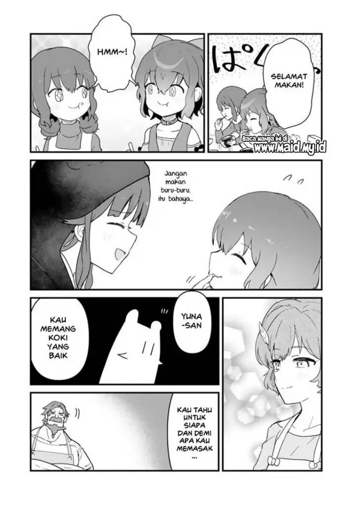 image-komik-kuma-kuma-kuma-bear-chapter-95-16/20