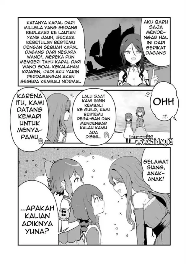 image-komik-kuma-kuma-kuma-bear-chapter-96-5/20