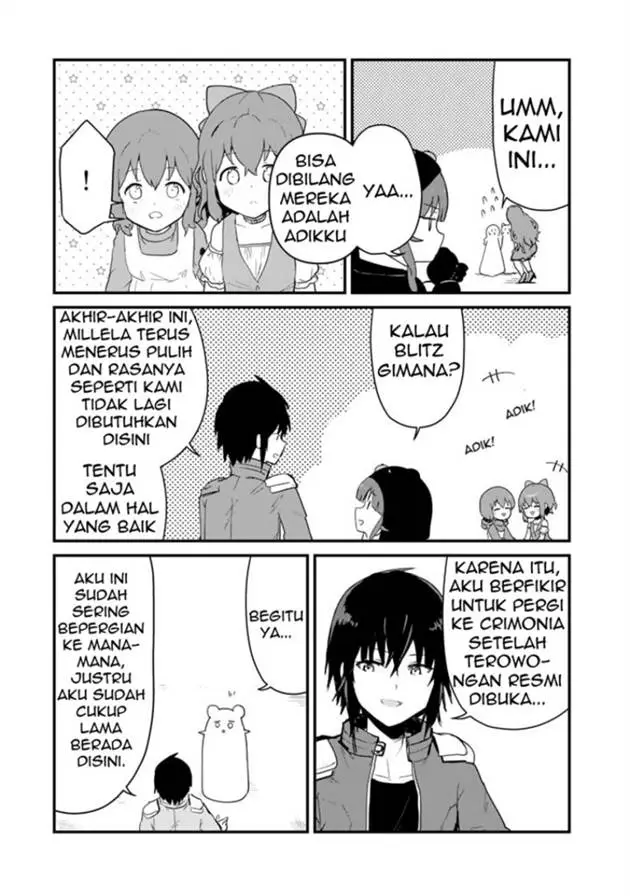 image-komik-kuma-kuma-kuma-bear-chapter-96-6/20