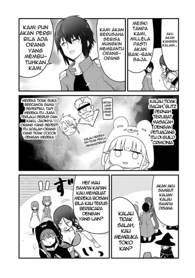 image-komik-kuma-kuma-kuma-bear-chapter-96-7/20
