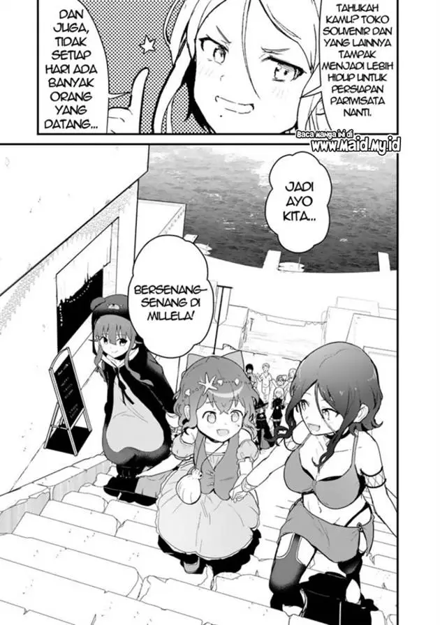 image-komik-kuma-kuma-kuma-bear-chapter-96-8/20