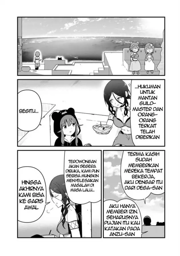 image-komik-kuma-kuma-kuma-bear-chapter-96-9/20