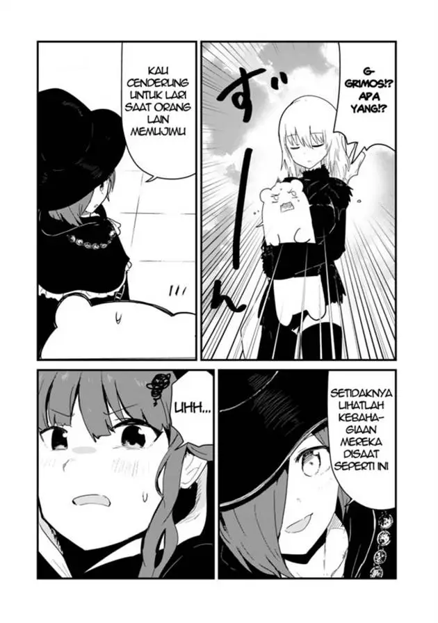 image-komik-kuma-kuma-kuma-bear-chapter-96-12/20
