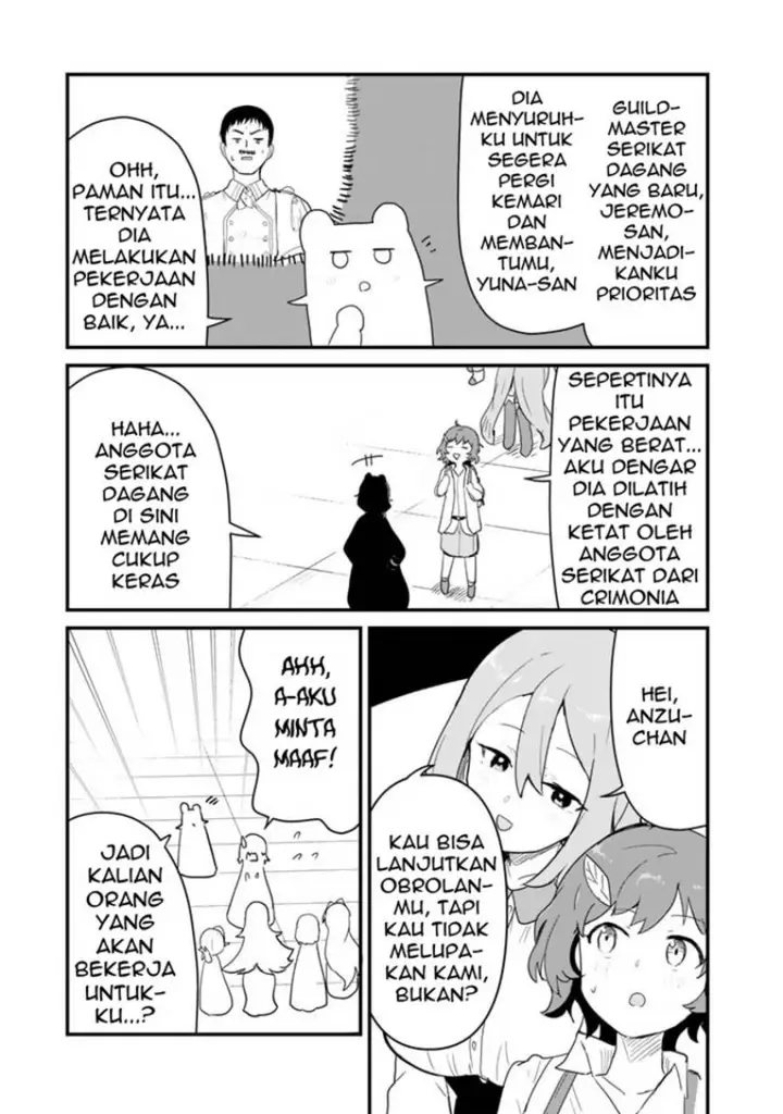image-komik-kuma-kuma-kuma-bear-chapter-97-4/20
