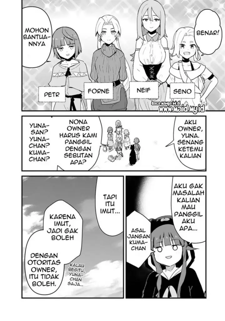 image-komik-kuma-kuma-kuma-bear-chapter-97-5/20