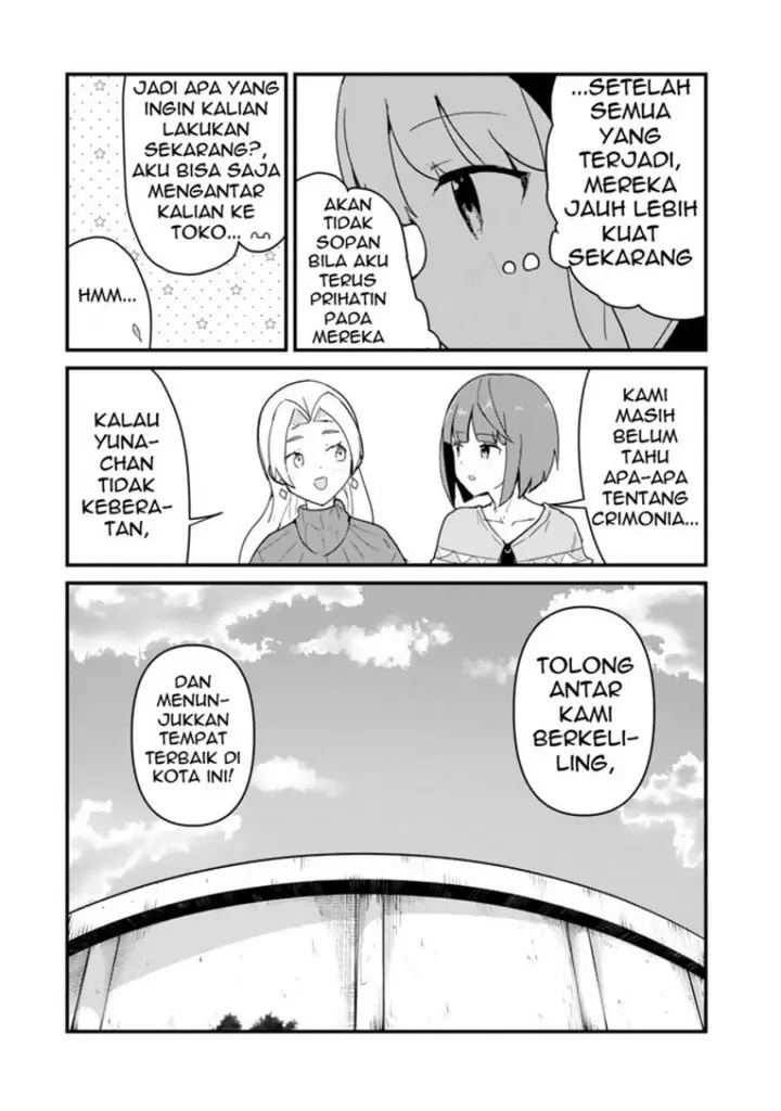 image-komik-kuma-kuma-kuma-bear-chapter-97-6/20