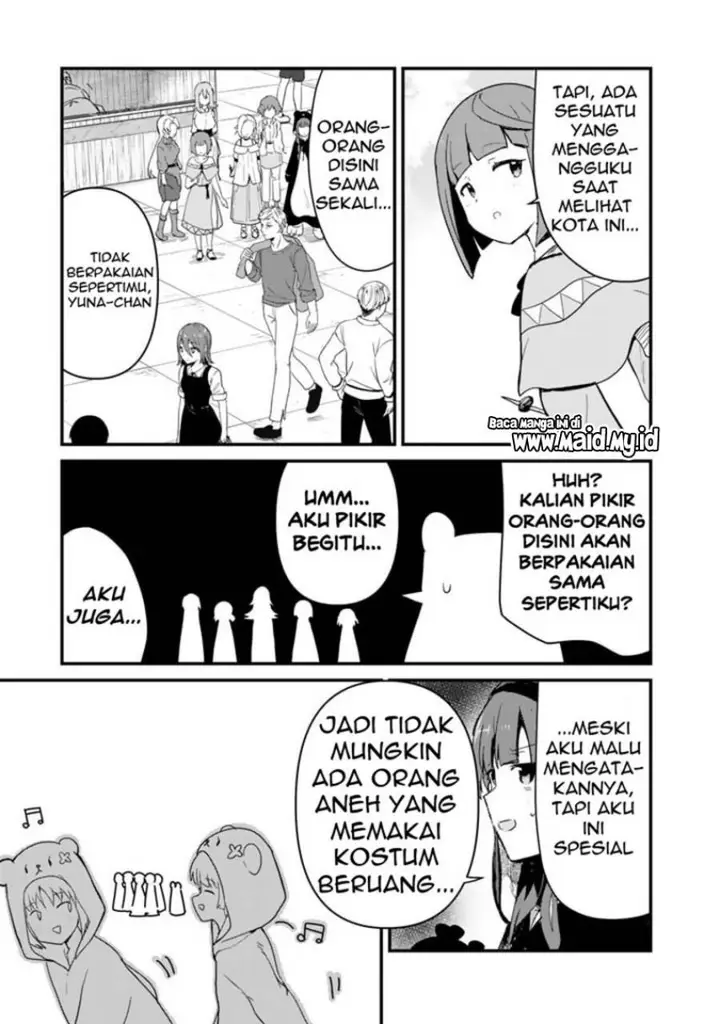 image-komik-kuma-kuma-kuma-bear-chapter-97-8/20