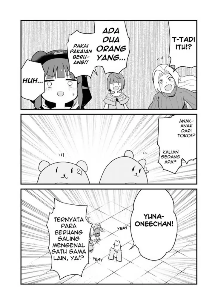 image-komik-kuma-kuma-kuma-bear-chapter-97-9/20