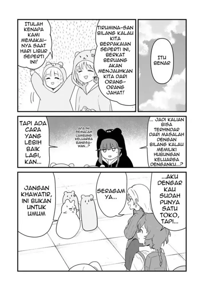 image-komik-kuma-kuma-kuma-bear-chapter-97-10/20