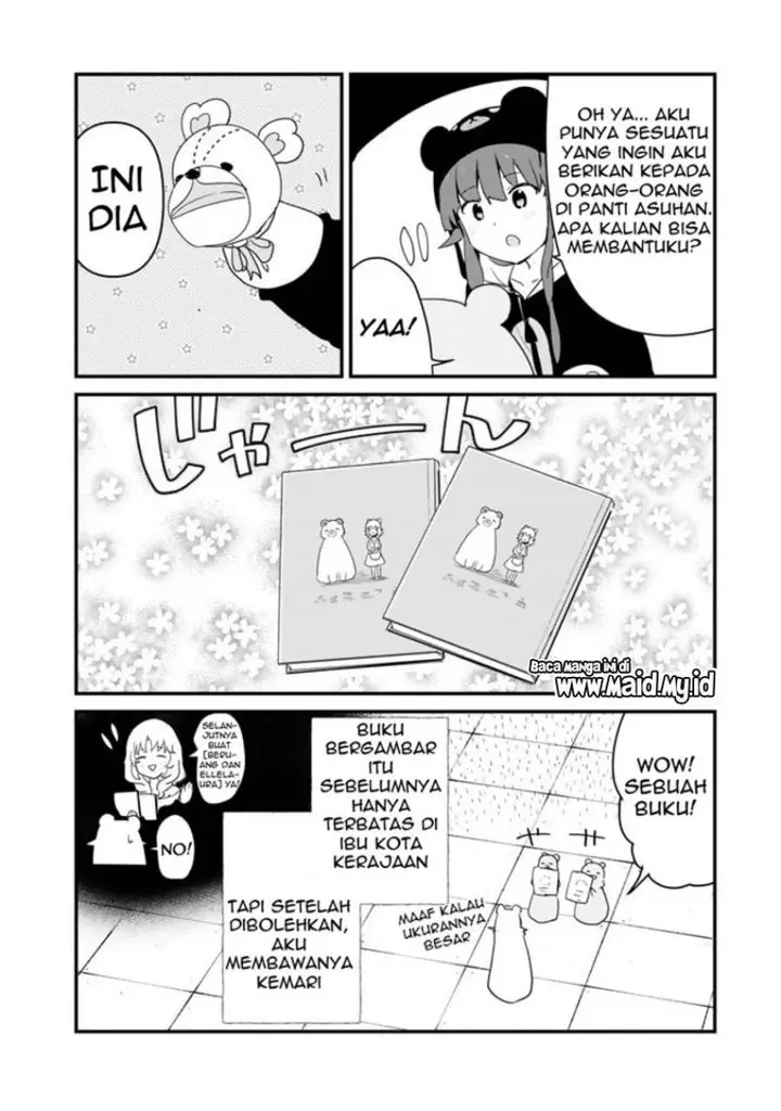 image-komik-kuma-kuma-kuma-bear-chapter-97-11/20