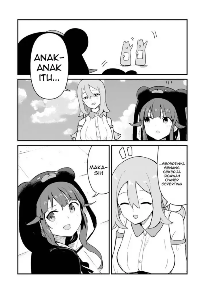 image-komik-kuma-kuma-kuma-bear-chapter-97-12/20