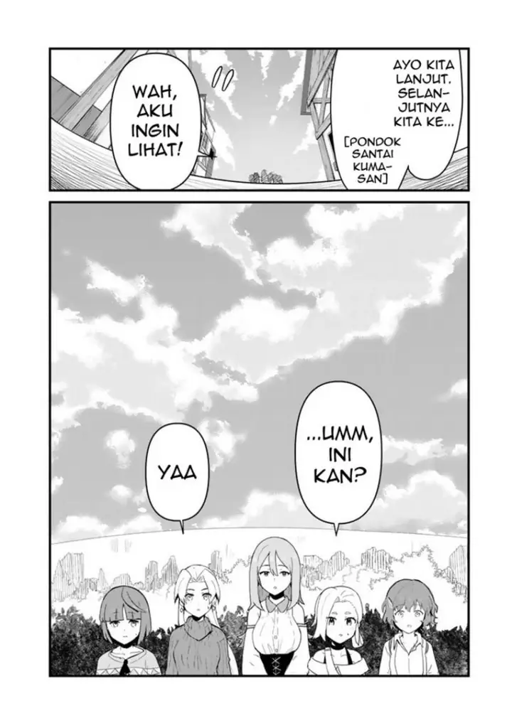 image-komik-kuma-kuma-kuma-bear-chapter-97-13/20