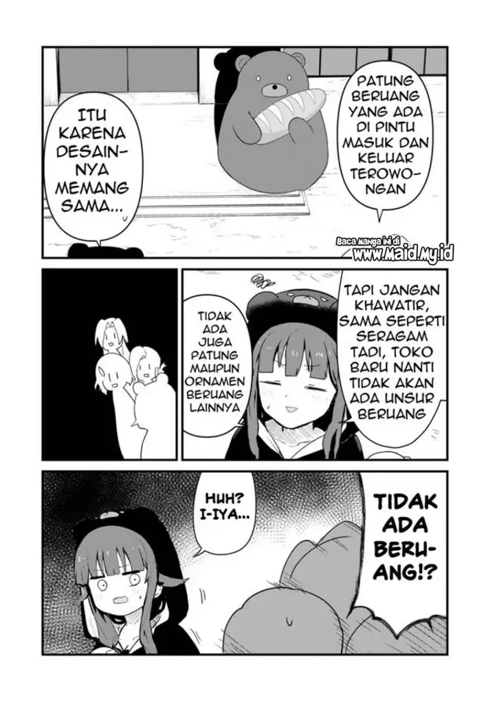 image-komik-kuma-kuma-kuma-bear-chapter-97-14/20
