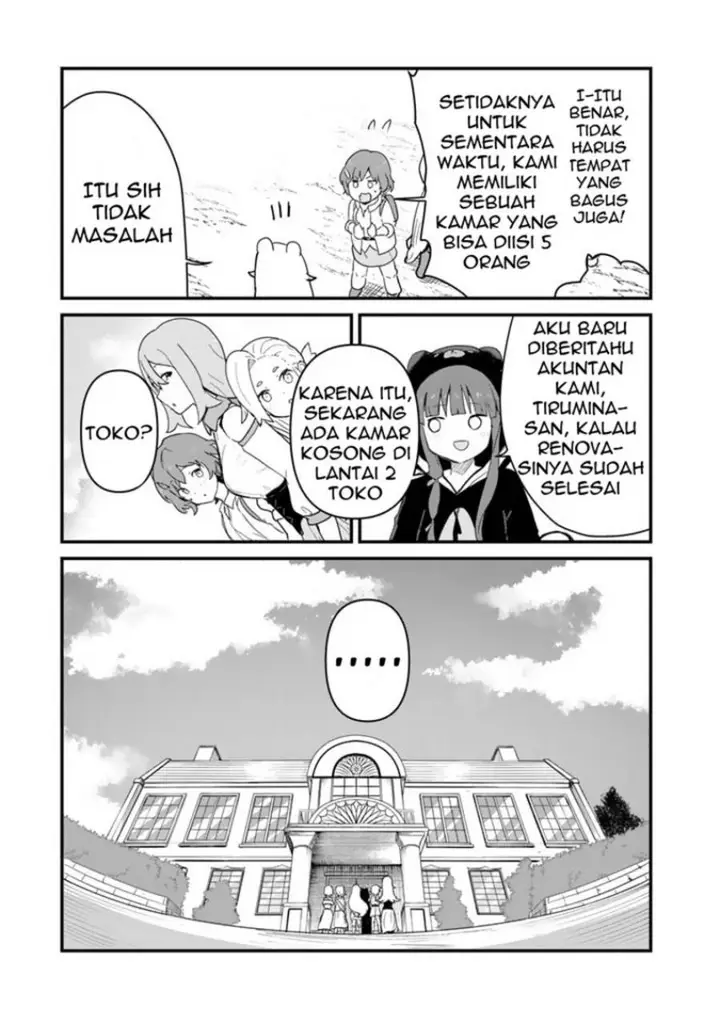 image-komik-kuma-kuma-kuma-bear-chapter-97-16/20