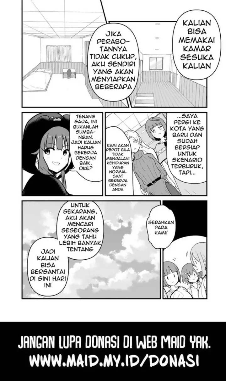 image-komik-kuma-kuma-kuma-bear-chapter-97-17/20