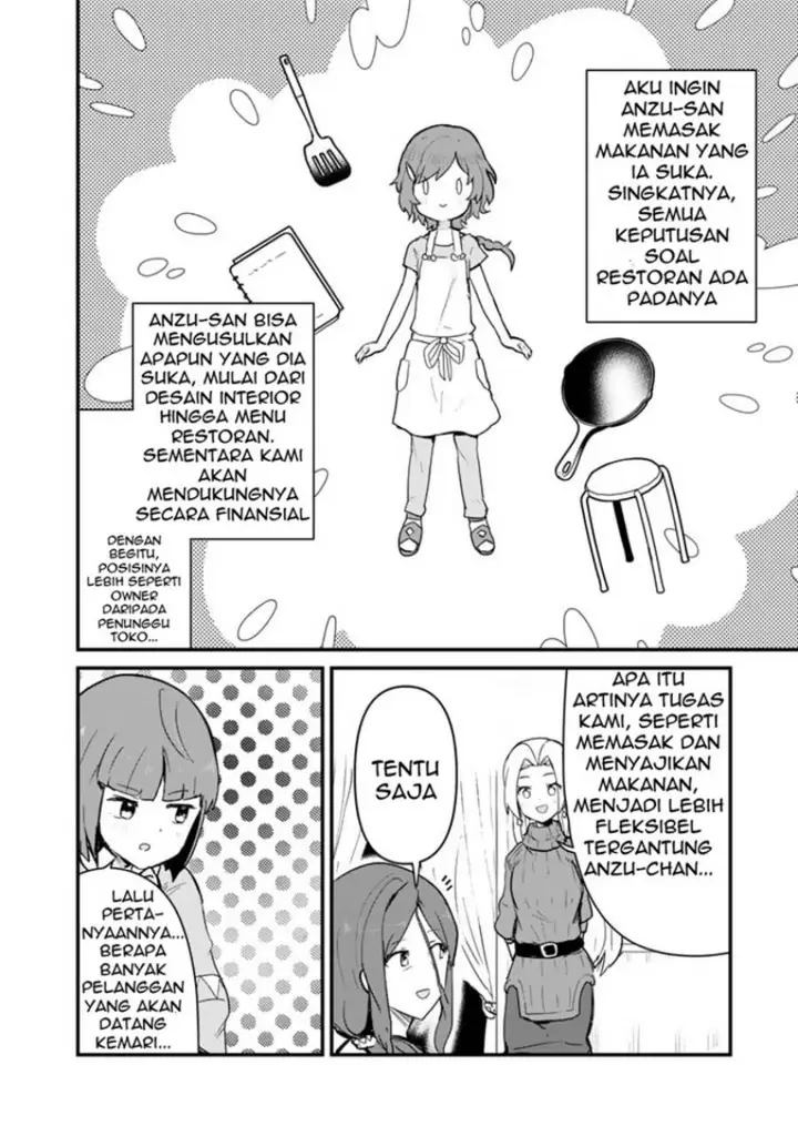 image-komik-kuma-kuma-kuma-bear-chapter-98-3/20