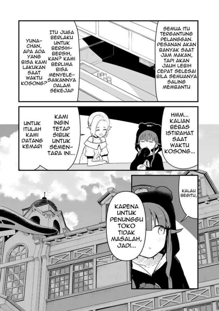 image-komik-kuma-kuma-kuma-bear-chapter-98-4/20
