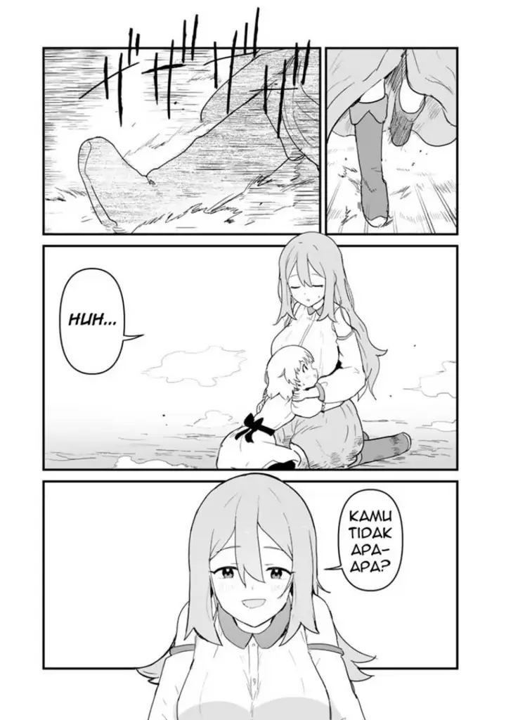 image-komik-kuma-kuma-kuma-bear-chapter-98-6/20
