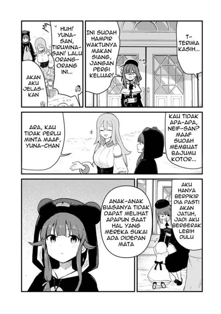 image-komik-kuma-kuma-kuma-bear-chapter-98-7/20