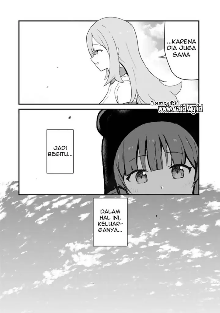image-komik-kuma-kuma-kuma-bear-chapter-98-8/20
