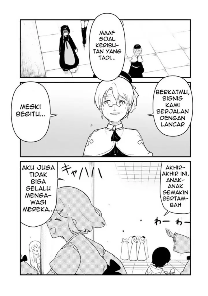 image-komik-kuma-kuma-kuma-bear-chapter-98-9/20