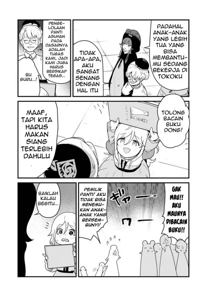 image-komik-kuma-kuma-kuma-bear-chapter-98-10/20