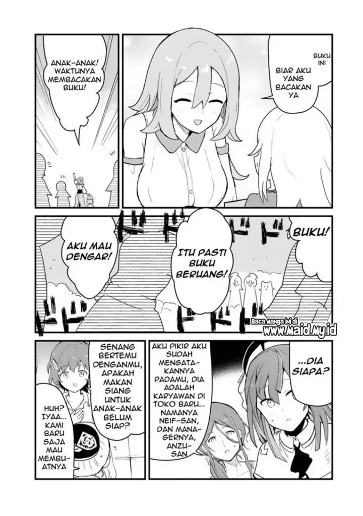 image-komik-kuma-kuma-kuma-bear-chapter-98-11/20