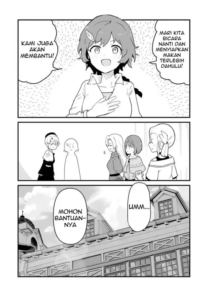 image-komik-kuma-kuma-kuma-bear-chapter-98-12/20