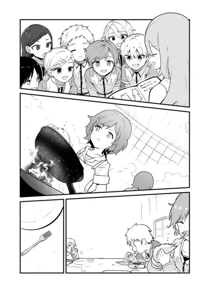 image-komik-kuma-kuma-kuma-bear-chapter-98-13/20