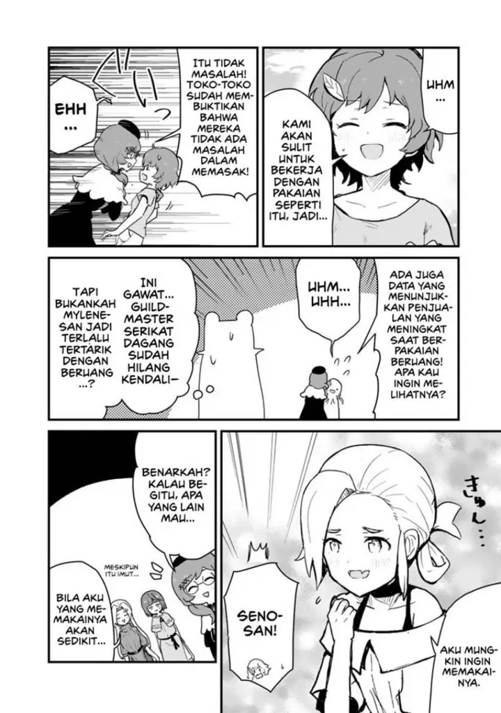 image-komik-kuma-kuma-kuma-bear-chapter-99-7/20