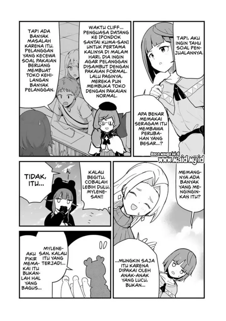 image-komik-kuma-kuma-kuma-bear-chapter-99-8/20