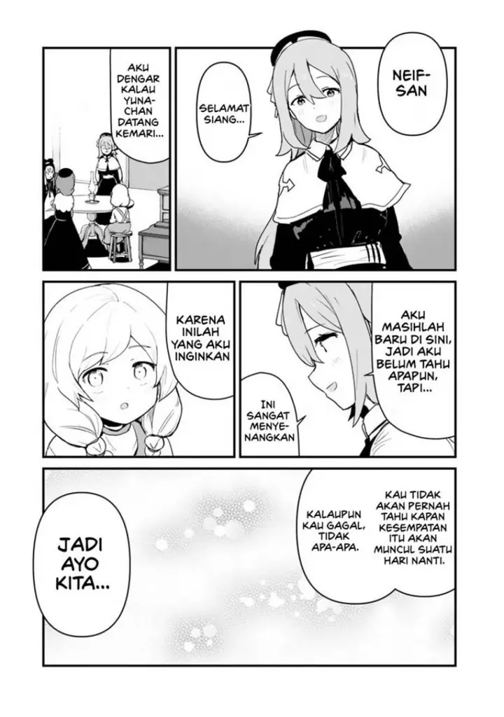image-komik-kuma-kuma-kuma-bear-chapter-99-12/20