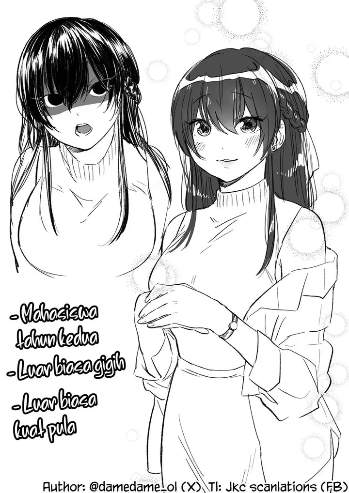 image-komik-kuma-to-usagi-wa-tomodachi-dewa-irarenai-chapter-00.2-0/1