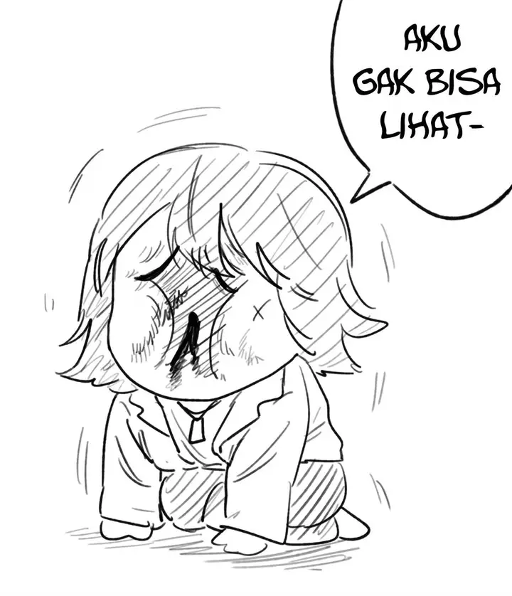 image-komik-kuma-to-usagi-wa-tomodachi-dewa-irarenai-chapter-11.1-0/1