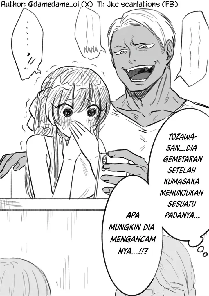 image-komik-kuma-to-usagi-wa-tomodachi-dewa-irarenai-chapter-12.1-0/2