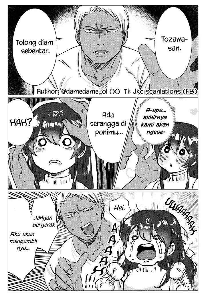 image-komik-kuma-to-usagi-wa-tomodachi-dewa-irarenai-chapter-18-0/2